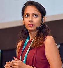 India Algo Convention 2018