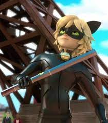 Pin De Iera Antasha En Miraculous Ladybug Cat Noir Superheroes Fotos De Cat Noir Imagenes De Miraculous Ladybug Personajes Ladybug