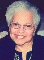 Rosalie Geronimo Obituary and Online Memorial (2019)