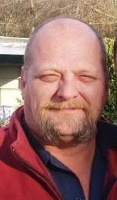 Donald Ray Skinner Sr. (1957-2007)