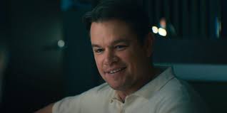 The 2023 American Cinema Editors (ACE) Eddie Awards Nominations