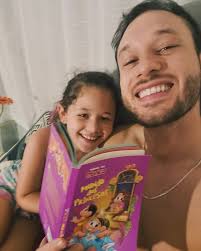 Lucas Eduardo Schulz (@lucas.schulz9) • Instagram photos and videos