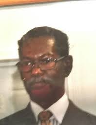 Obituary information for Alexander Davis, Sr.