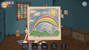 An adopted child from those parts needs love, care and affection. My Child Lebensborn On Steam