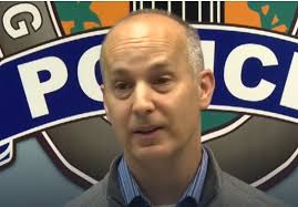 Rewind: News from the last 7 days