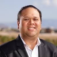 1200+ "Kaleo" profiles