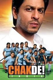 Chak De India Full Movies Full Movies Online Movies Online