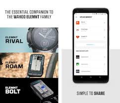 Download wahoo apk 1.49.0.19 for android. Elemnt Apk Download For Android Latest Version 1 49 0 19 Com Wahoofitness Boltcompanion