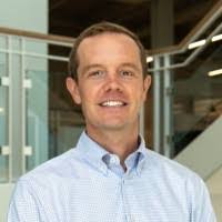 Eddie Mchenry's Instagram, Twitter & Facebook