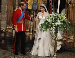 Visitaron la localidad de darwen para inaugurar oficialmente la academia de la lista oficial de invitados a la boda de guillermo y kate. Kate Middleton El Disgusto Que Empano Su Boda Con El Principe Guillermo