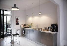 Finalarchitecture Com Small Apartment Kitchen Small Apartment Kitchen Storage Ideas Apartment Kitchen Storage Ideas