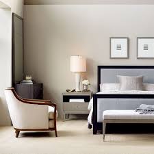 Setting an unmatched standard of quality and perfection into work is difficult task for everyone. Room Gallery White Furniture Living Room Luxury Bedroom Furniture Baker Furniture