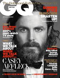 caleb casey mcguire affleck boldt