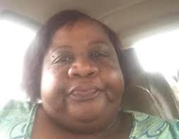 Funeral Services for Ms. Priscilla Hooks 56, of Pinehurst GA will be Friday  September 2, 2022 at 12:00 p.m. at Coes Funeral Home Unadilla , GA.  Interment will be Private. Everyone in