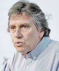 Avión militar chileno sin sobrevivientes. Pillamos A Espina Copiando Su Tesis De Grado