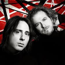 Hyemen & Metalfunkel