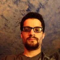 Adam Feather Email & Phone Number