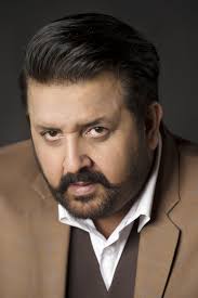 Image result for rehan sheikh