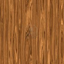 pin by sarah rylynn on patterns brown wood texture wood texture brown wood
