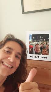 retirement #refugeetoleader #gratitude #sarajevotoireland  #careerreflections #mentorshipmatters #nonprofitlife #newchapter  #purposedriven #humanconnection #team