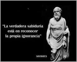 Resultado de imagen para frases filosoficas