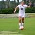Women's soccer: UCF shuts outJacksonvillein 1st win