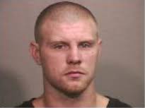 Man Arrested for Battery: Altercation at McHenry County Courthouse