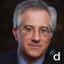 Dr. Daniel Ladd Jr., DO