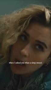 It was 1992 and I was in my favorite record store, Ciro's CD Cellar, in  Brooklyn, NY when the owner played me an import copy of this self-titled,  debut album from a