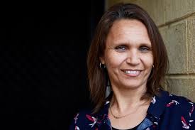 Family Rules: Indigenous family of 10 strong women star in refreshing new  reality series