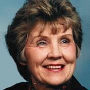 Paye Family Obituaries