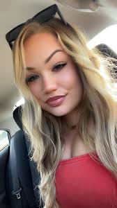 Local nail tech business card distribution in Enid area