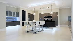 Porter & jones designs and creates luxury bespoke kitchens and furniture for discerning clients. Modern Kitchen Designs Marazzi Design Award Winning Bespoke Kitchen Designers Uk