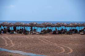 For your private proposal, please check our exclusive offers or do not hesitate to contact us. Playa Paraiso Beach Bar Restaurant Sta Falasarna Online Epagelmatias