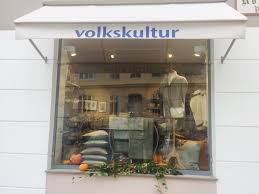 Auf dieser seite finden sie ähnliche unternehmen in der nähe wie haus der region. Handwerk Vom Feinsten Im Haus Der Regionen Krems