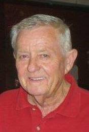 Obituary for William Wayne Moore (Services)