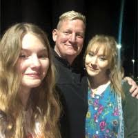 Jason Preis Email & Phone Number