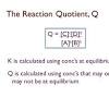 The greater the e° cell of a reaction the greater the driving force of electrons through the system, the more likely the reaction will proceed (more spontaneous). 1
