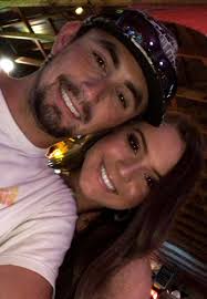 Seeking household items for sale in Keysville area, including furniture and  storage solutions