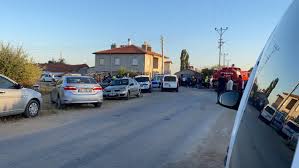 Jun 19, 2021 · konya'daki iğrenç olay! Idybjnuywxavnm