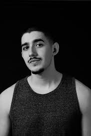 Bass Lessons Los Angeles