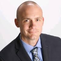 Bryce Puckett Email & Phone Number