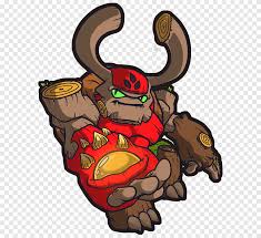 Odysseus descends to the underworld coloring page. Skylanders Giants Png Images Pngegg