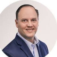 We are not the Big 4, but we are in the Top 5.