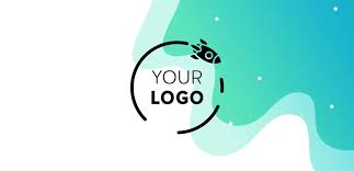 To learn more video files for designing free download for you in the form of psd,png,eps or ai,please visit pikbest. 23 Free Premium Logo Animations For After Effects
