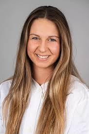 2024 Softball Roster