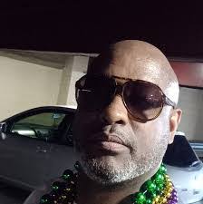 Dora Hatcher's Instagram, Twitter & Facebook