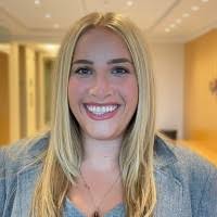 700+ "Wallis" profiles