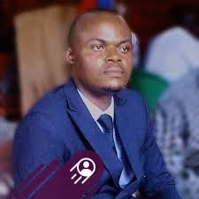 Profils Patrick Salem