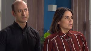 You are going to listen to the voice of chilean actor alfredo castro when talking about the venice film festival and the possibility of not being able to travel due to travel. La Romantica Postal De Francisca Gavilan Y Cristian Carvajal Que Encendio Rumores De Romance